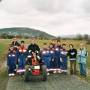 JF 2005 05 Müllsammeltag 1 (18)